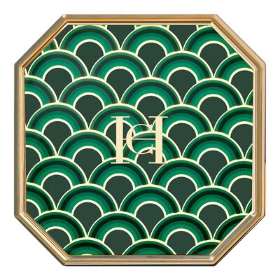 ESTUCHE FABULOUS SKIN (ESTUCHE PARA POLVO COMPACTO)